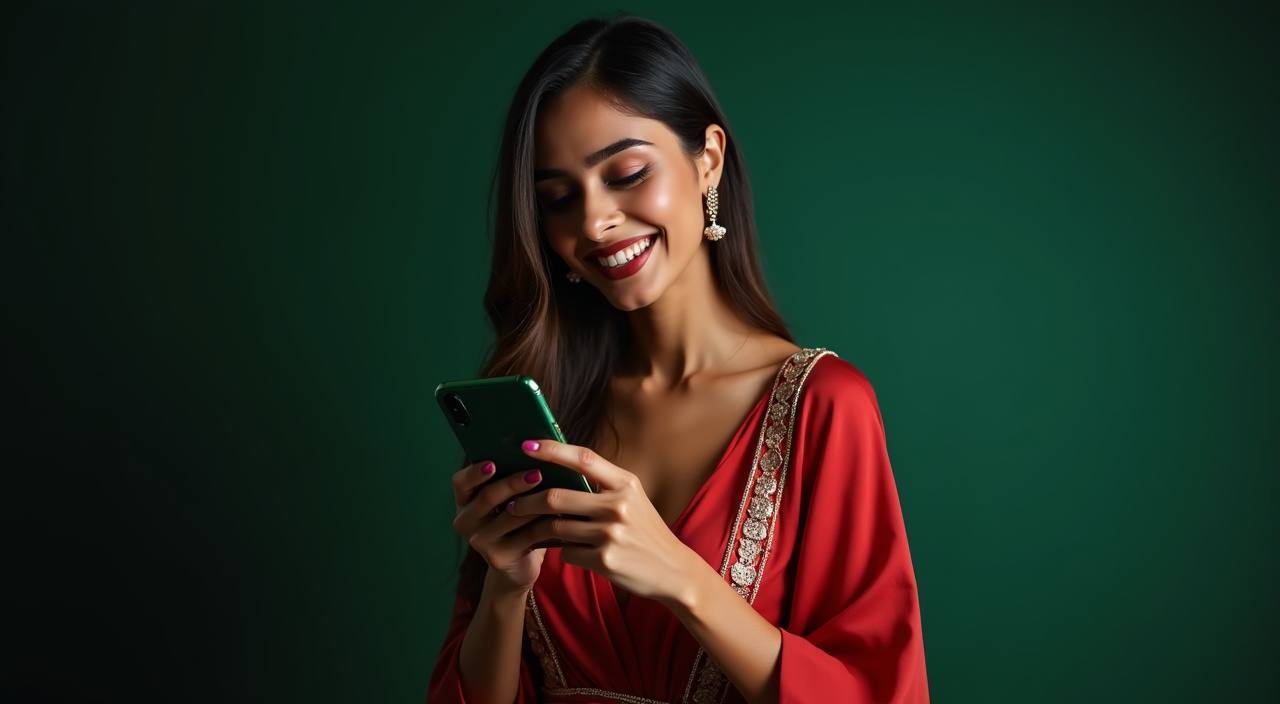 rf9999 অ্যাডভান্সড ক্যারিবিয়ান
